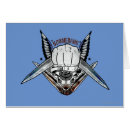 Suche nach boomerang postkarten Sterne