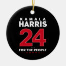 Suche nach 47 ornamente Wahl