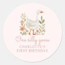 Suche nach gänse aufkleber Aquarell