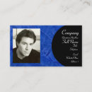 Suche nach picturer visitenkarten Einfach