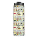 Suche nach mathe reisebecher Klassenzimmer