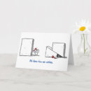 Suche nach oops karten Cartoon