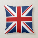 Suche nach britische flagge dekokissen Zuhause