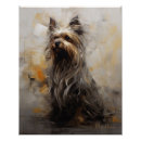 Suche nach winde poster Elegant