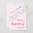Suche nach dna alle karten Für sie