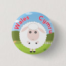Suche nach waliser buttons Abzeichen