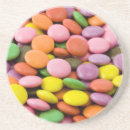 Suche nach bonbons untersetzer Süßigkeiten