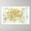 Suche nach 2003 poster Map