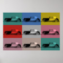 Suche nach großes auto poster Autos