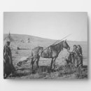 Suche nach western fotoplatten America