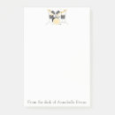 Suche nach drums poster Musician