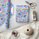 Suche nach früchte geschenkpapier Bunt