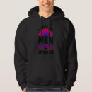 Suche nach ich mag hoodies Stolz