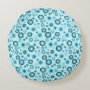 Suche nach bunte muster kissen Trendy