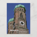 Suche nach frauenkirche poster Bayern