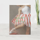 Suche nach ballerina karten Mädchenhaft