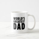 Suche nach fathersday tassen Für ihn