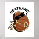 Suche nach methan poster Furz
