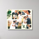 Suche nach goldene hochzeit leinwandbilder Newly weds