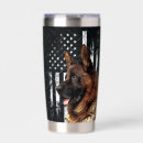 Suche nach coole deutsche flagge wohnen zuhause Hund