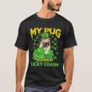 Suche nach tag st patrick s tshirts Mops