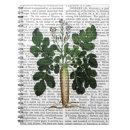 Suche nach antiken vintag kleine notizbücher Blume
