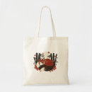 Suche nach fuchs taschen Rot