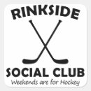 Suche nach hockeyspieler aufkleber Hockeyliebhaber