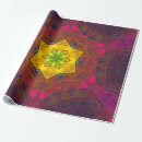 Suche nach rosa lila gelb geschenkpapier Blume