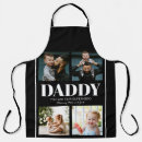 Suche nach superheld schürzen Papa je