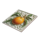 Suche nach symmetrisches muster fliesen Modern