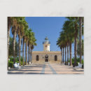 Suche nach almeria poster Urlaub