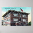 Suche nach grammatik poster Kalifornien