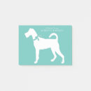 Suche nach irish terrier poster Hund