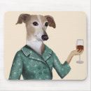 Suche nach wine elektronik zubehör Wein