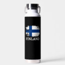 Suche nach finnland trinkflaschen Helsinki