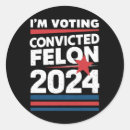 Suche nach spektrum aufkleber Trumpf