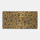 Suche nach schwarzes metall mousepads Muster