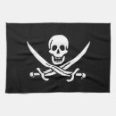 Suche nach piraten geschirr tücher Schädel