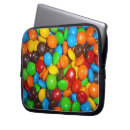 Suche nach süßigkeit laptop schutzhüllen Schokolade