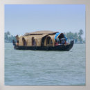 Suche nach hausboot poster India