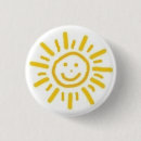 Suche nach glückliche sonne buttons Gelb