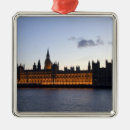Suche nach parliament ornamente Stadt