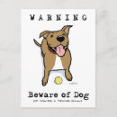 Suche nach tennisball postkarten Hund