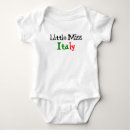 Suche nach italienische mädchen babykleidung Kurios