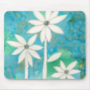 Suche nach gänse mousepads Blumenreich