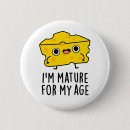 Suche nach reifen buttons Alt
