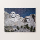 Suche nach theodor puzzle Thomas jefferson