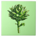 Suche nach vintage illustrationen fliesen Botanisch