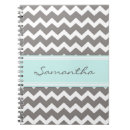 Suche nach adrett kleine notizbücher Niedlich